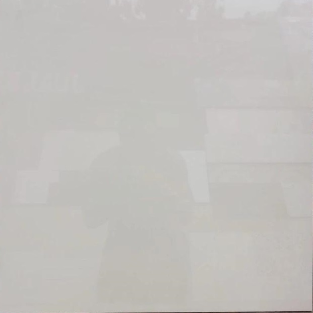 CASANOVA 60X60 CFCD260600